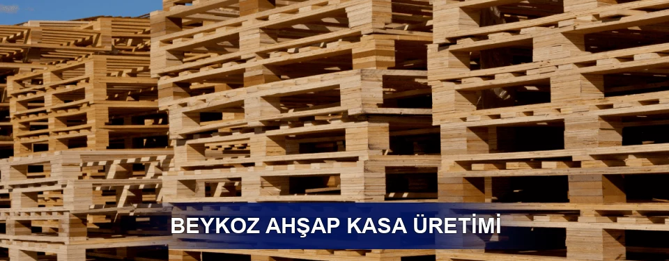 Beykoz Fiyatlandırma
