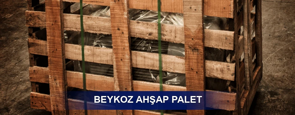 Beykoz Ölçü Seçenekleri