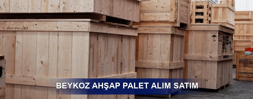 Beykoz Fiyatlandırma