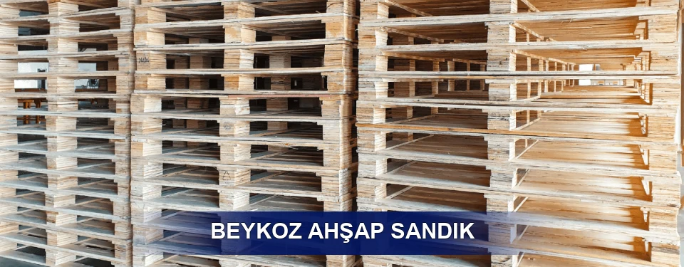 Beykoz Ölçü Planı