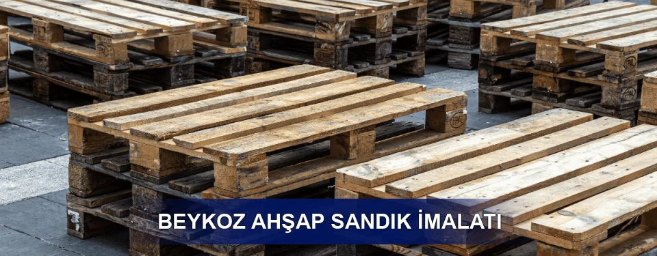 Beykoz Fiyatlandırma