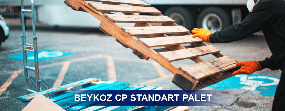 Beykoz Fiyatlandırma
