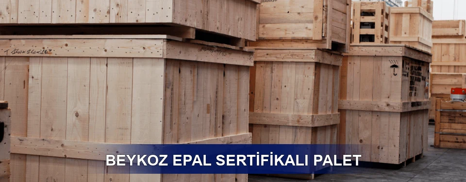 Beykoz Fiyatlandırma