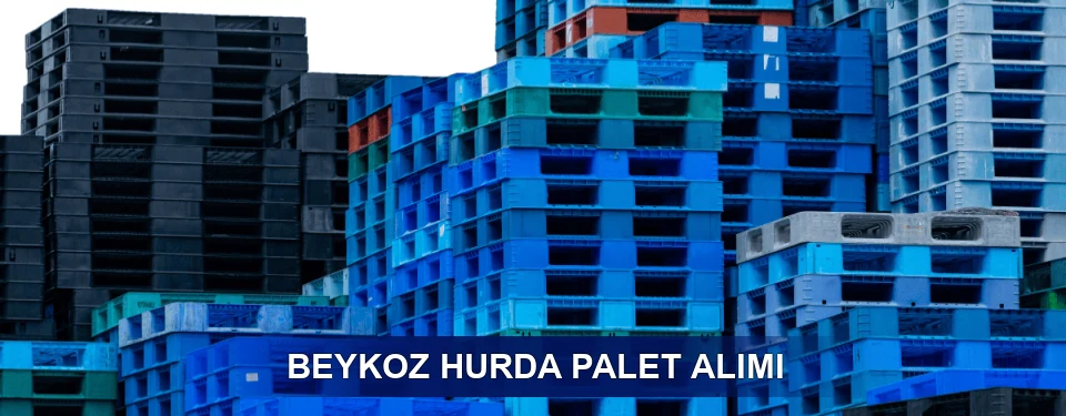 Beykoz Fiyatlandırma