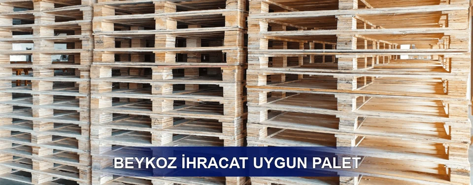 Beykoz Fiyatlandırma