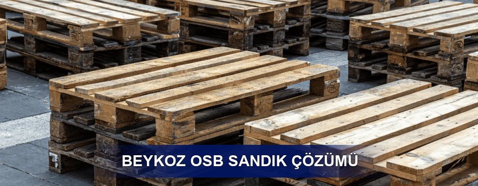 Beykoz Fiyatlandırma