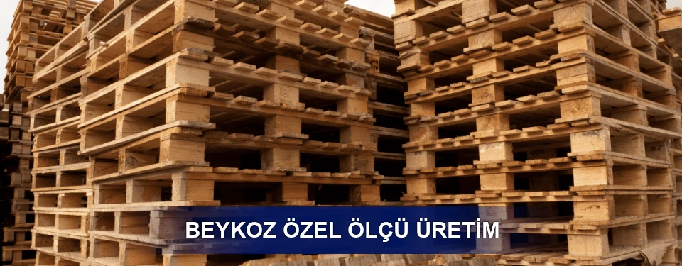 Beykoz Fiyatlandırma