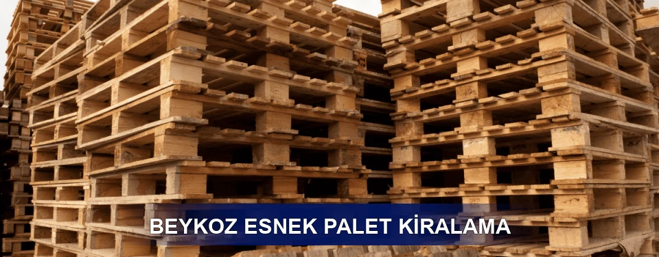 Beykoz Fiyatlandırma