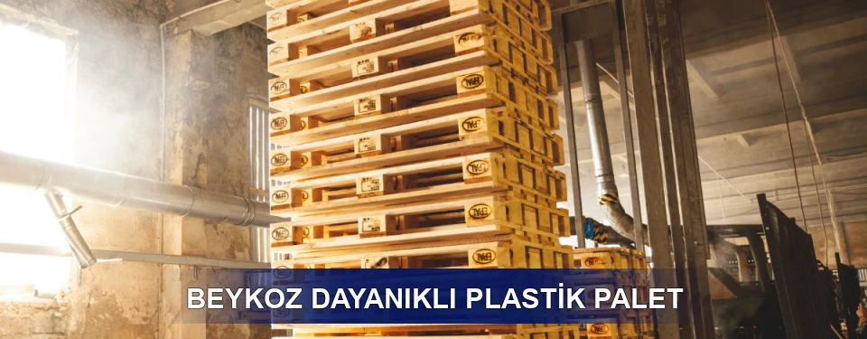 Beykoz Fiyatlandırma