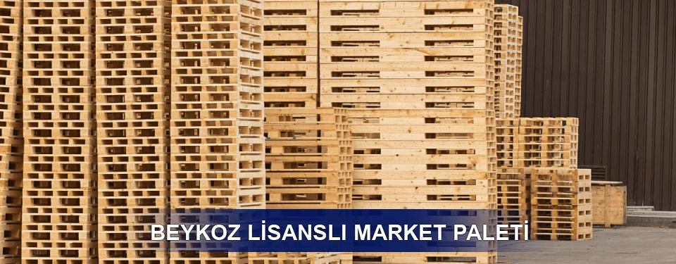 Beykoz Fiyatlandırma